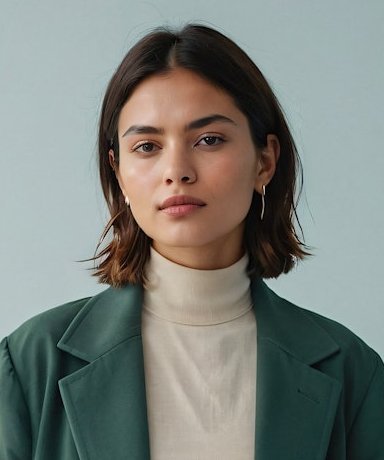 https://zonaer.com/wp-content/uploads/2025/04/team-3-5.jpg
